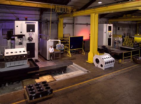 cnc manufacturing in texas|method manufacturing buda texas.